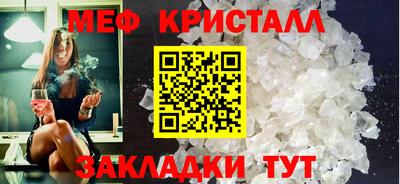 дурь Изобильный