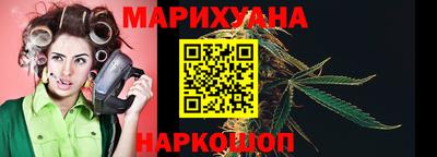 дурь Изобильный