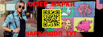 дурь Изобильный