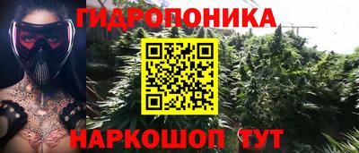 Альфа ПВП Ипатово