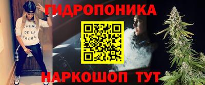 Альфа ПВП Ипатово