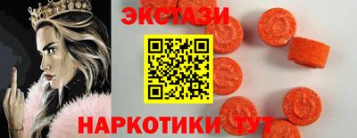дурь Изобильный