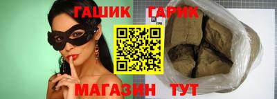 дистиллят марихуана Канаш